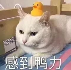 最新30批次化妆品不合格,31批次不合格化妆品