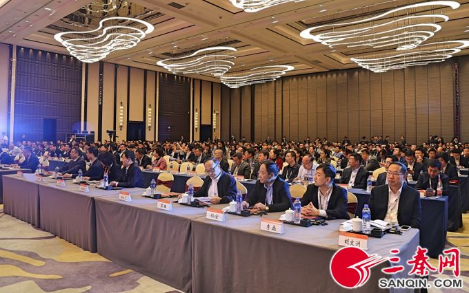 2010年第几届中国铅锌年会,2019中国国际矿业大会