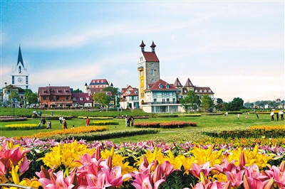 三乡工程方案,武汉三镇改造最新消息