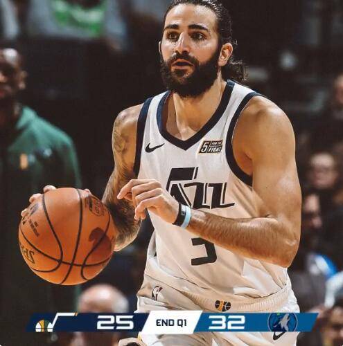 罗斯森林狼双变向crossover,罗斯梦回巅峰在森林狼创造生涯