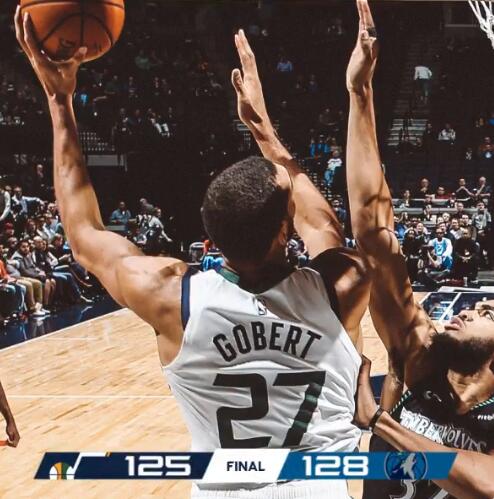 罗斯森林狼双变向crossover,罗斯梦回巅峰在森林狼创造生涯