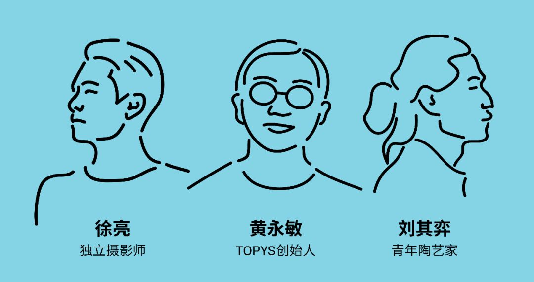 秋天来看海,深圳秋天沙滩