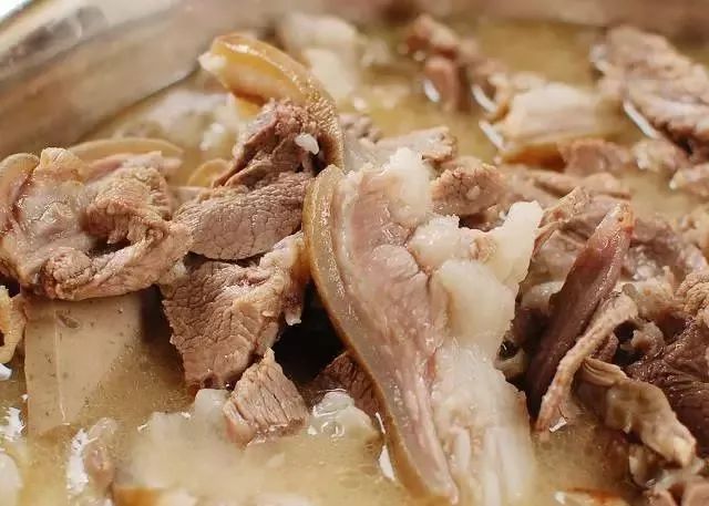 四川最南边的古城,看会理前世今生!