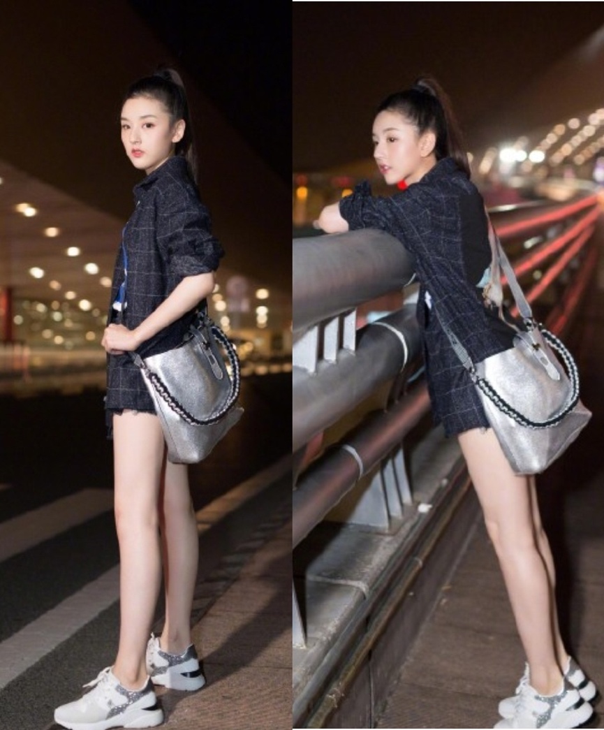 气垫bb霜明星专用推荐,明星气垫推荐遮瑕持久