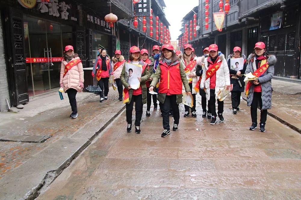 全国119消防先进集体事迹材料,2022年全国119消防先进事迹