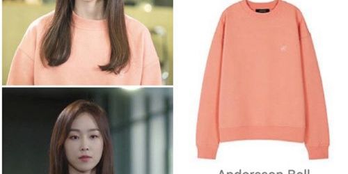 内在美女穿衣搭配,内在美女穿搭