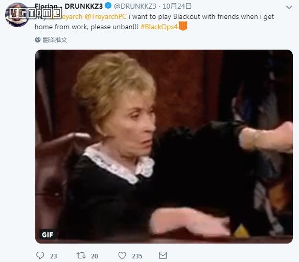 做游戏的人,做游戏的人玩游戏吗