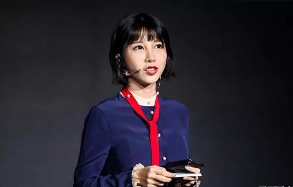 5000元美妆创业,90后创业者经营美妆行业