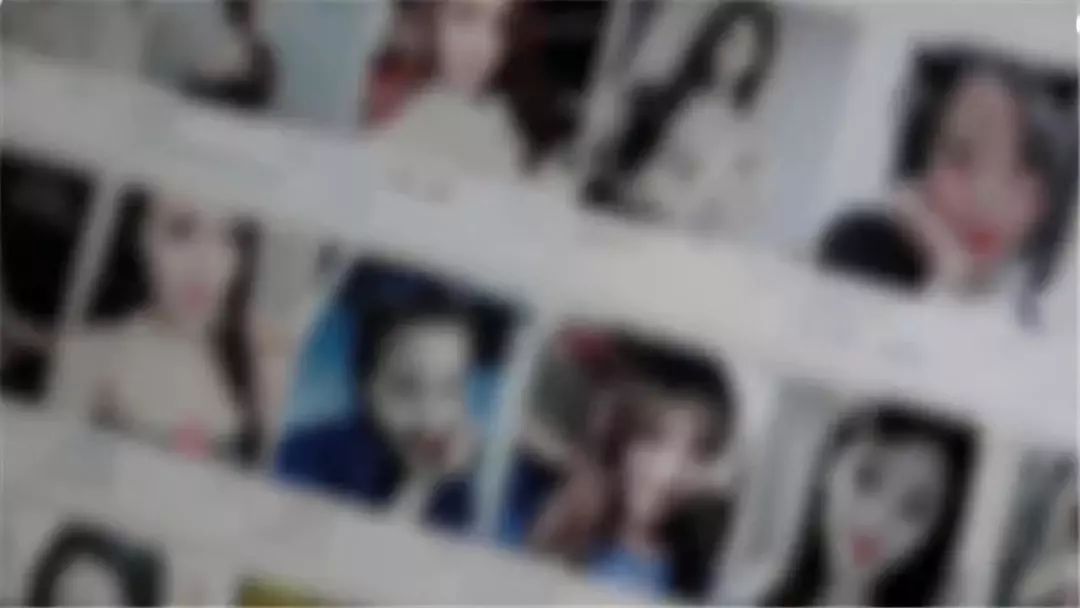 黄鳝案件2016,2016黄鳝案件