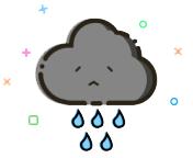 鸭鹅病的特征图片,鸭鹅常见病的症状和治疗方法