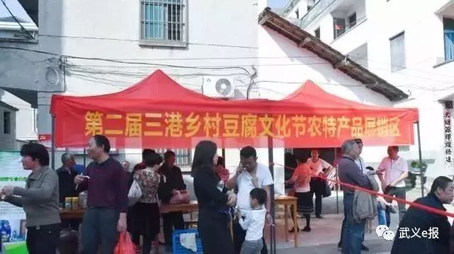 11月11日光棍节怎么过,11.11光棍节11.12是什么