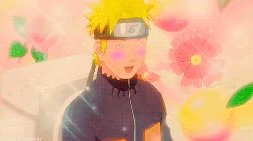 肛肠科医生：如果「大便」是这3种颜色，你可能该去医院了