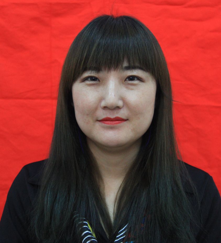 天津市2016年天津好人榜,天津好人榜名单