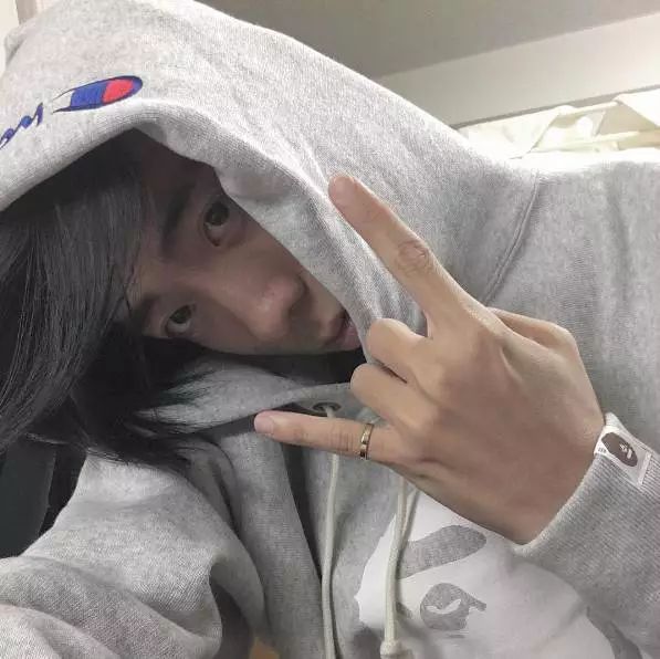 娼墝champion鏂版,娼墝champion