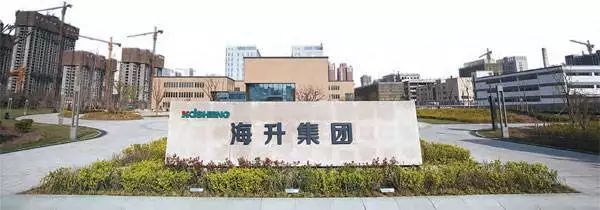 海升果汁经营现状,海升果汁最新公告