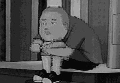 老梁说英语专业就业前景,老梁英语专业现状