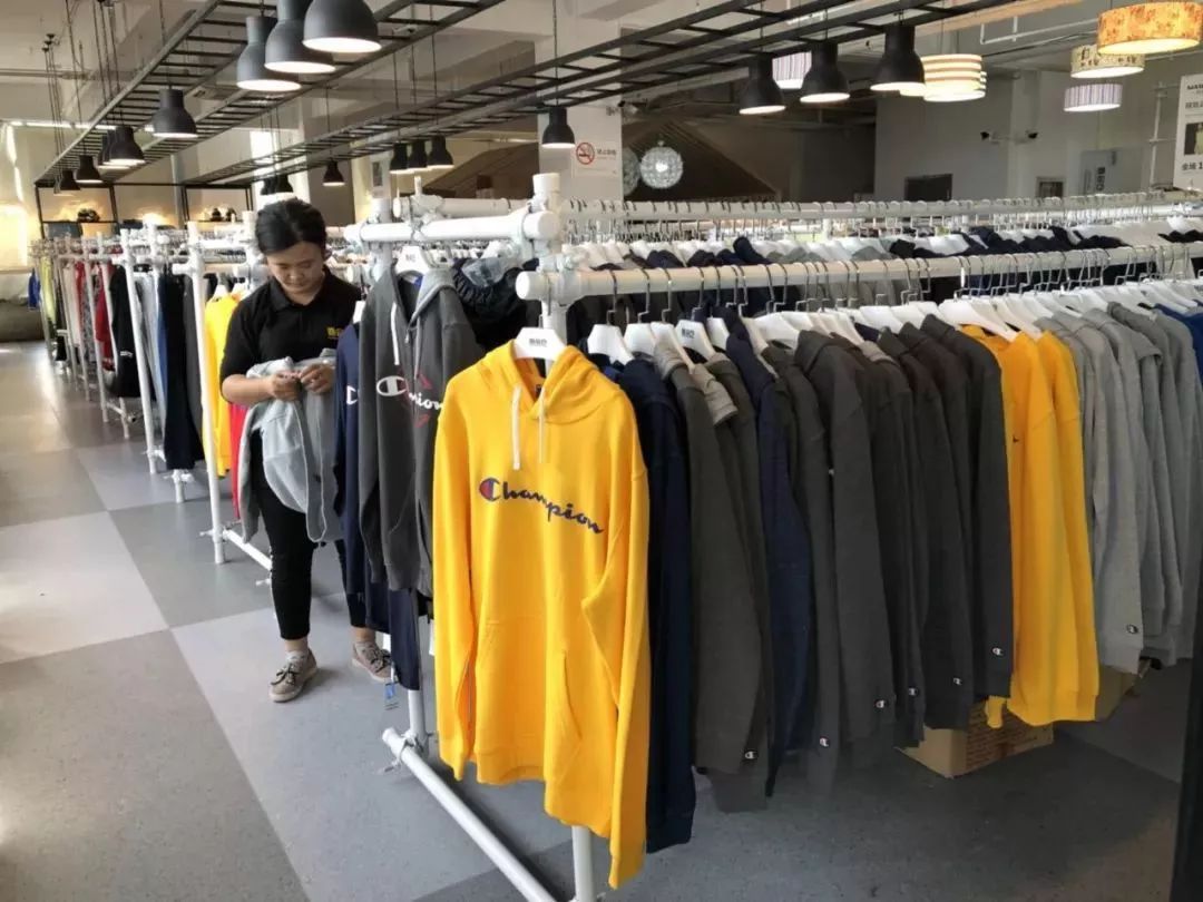 娼墝champion鏂版,娼墝champion