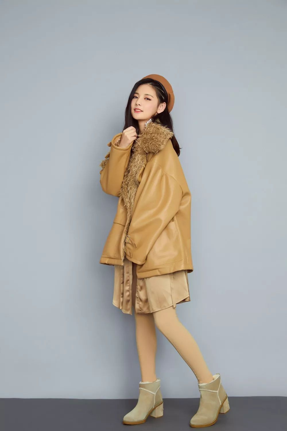 双11你不能错过的福利,大家不要错过双11超优惠活动