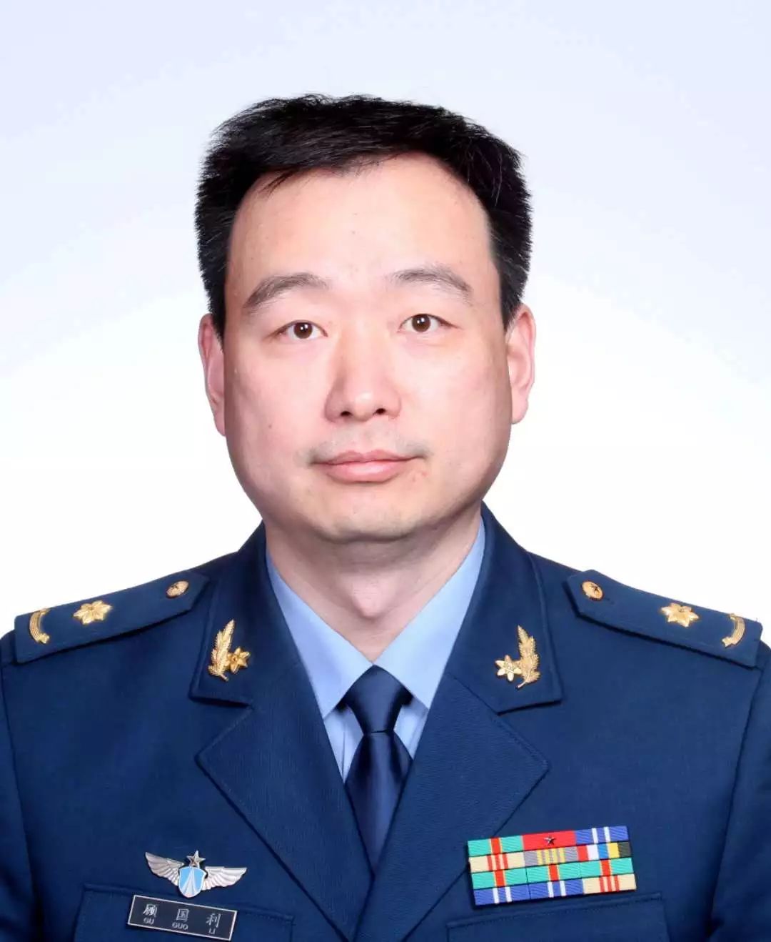 pubmed文献发表时间怎么看,pubmed文献检索实验报告