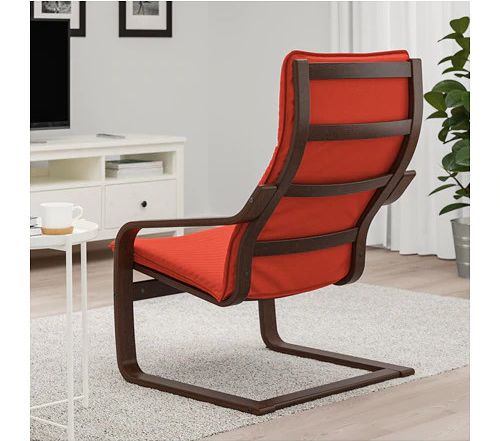 宜家大件怎么免邮费,宜家必买48件东西