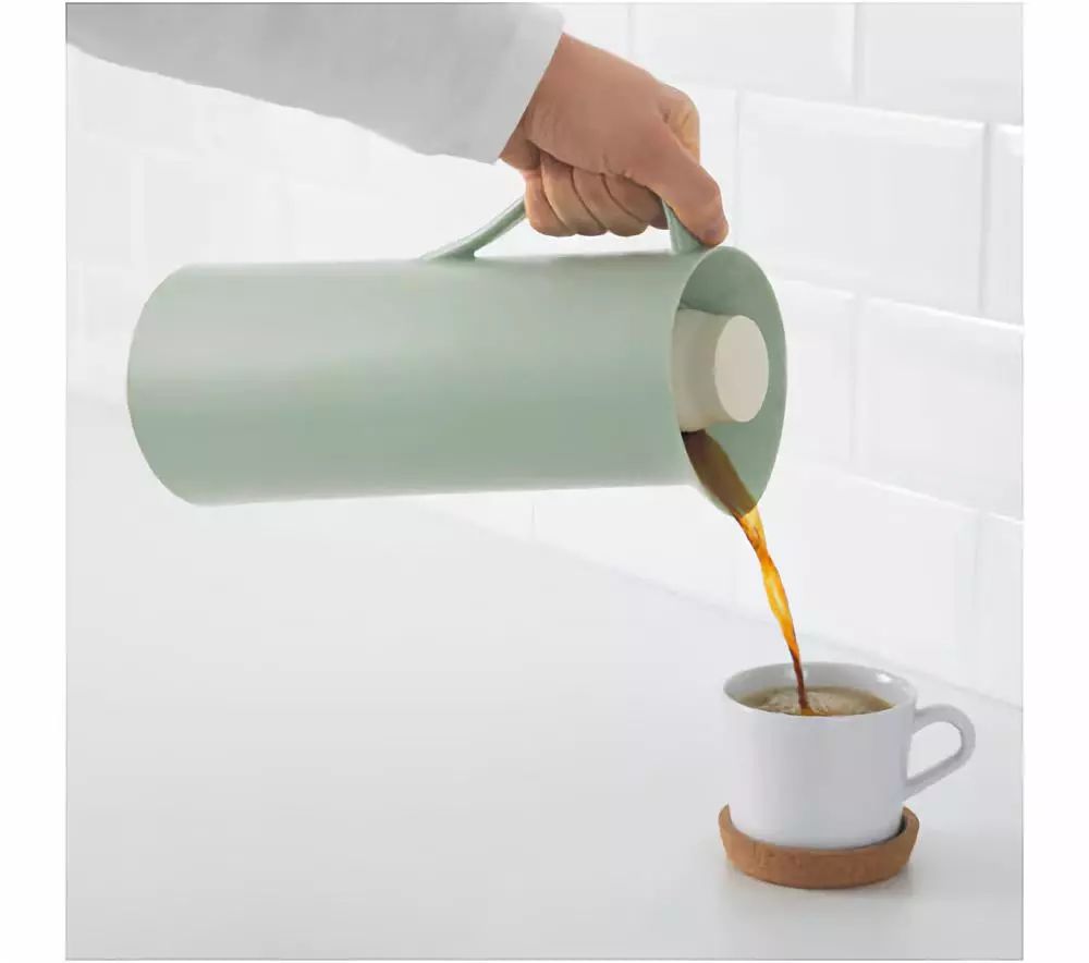 宜家大件怎么免邮费,宜家必买48件东西