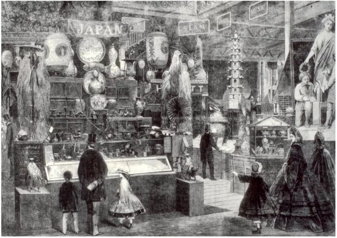 关于梵高名画,有关梵高的画