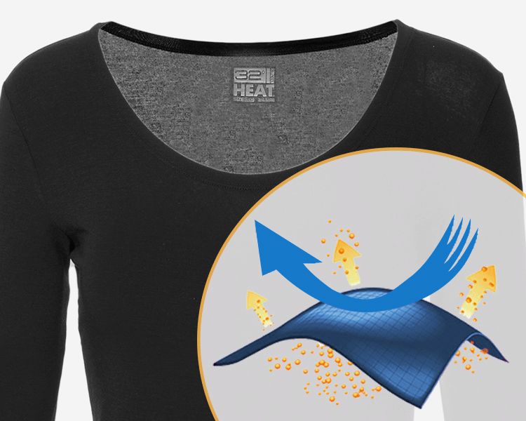 奥巴马同款内衣保暖,奥巴马保暖内衣