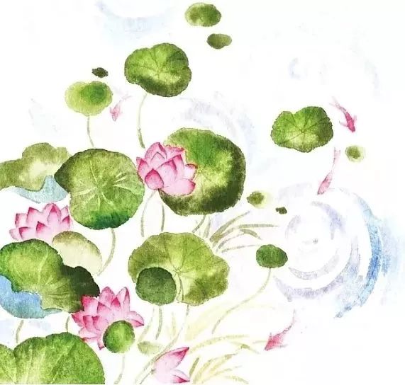 365每天一首古诗词日历2021版,古诗日历每天一首古诗词