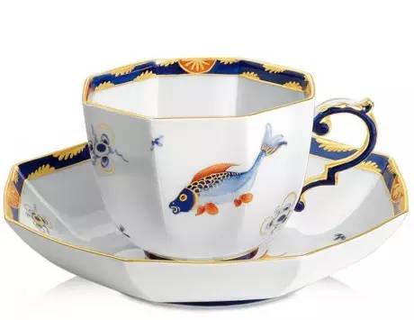 生活美术艺术品欣赏,生活美物