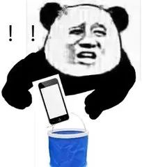 36万双假鞋被海关查获,警察查获假鞋