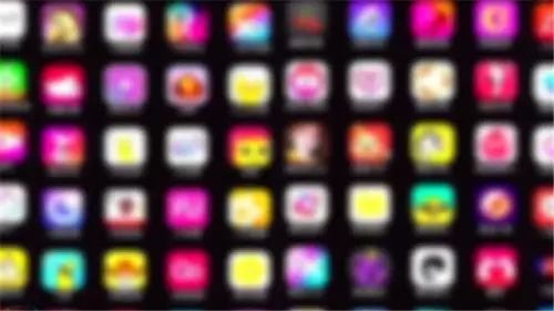 “黄鳝门”事件女主角：刚开始心里抵触，两个月赚9万