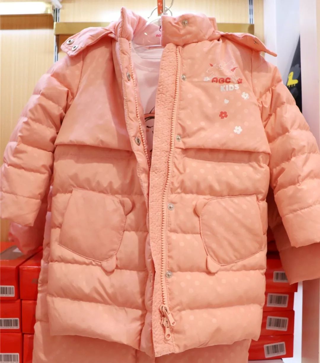 会小学数学，就能花一件的钱买走两件｜比到处“求点ZAN”靠谱