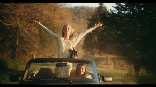 秋冬感冒的最佳时间,秋冬感冒妙招