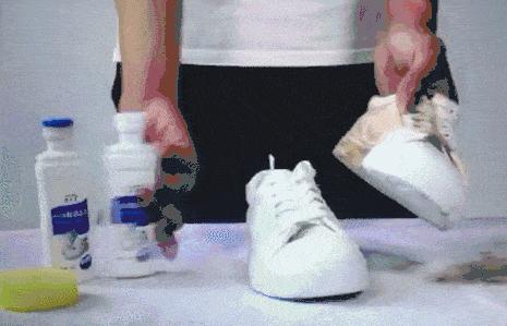 双十一美白攻略,双11直降