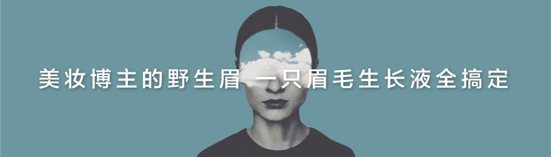 穿瘦腿袜运动能瘦腿吗,瘦腿袜能矫正腿型吗