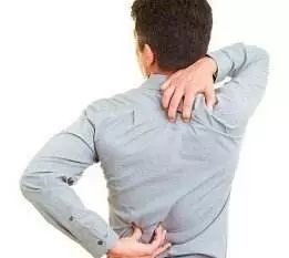 爱健身的秘密!他们都喜欢穿这个……