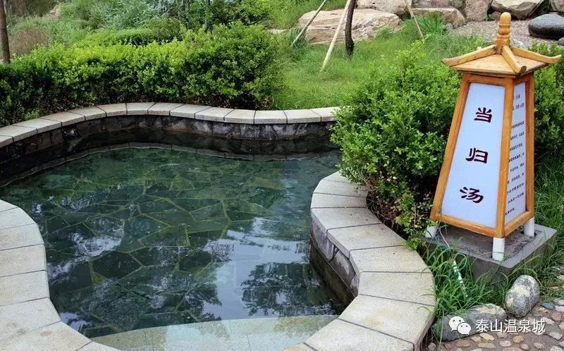 门票特惠团购泰山,团购活动惊爆价