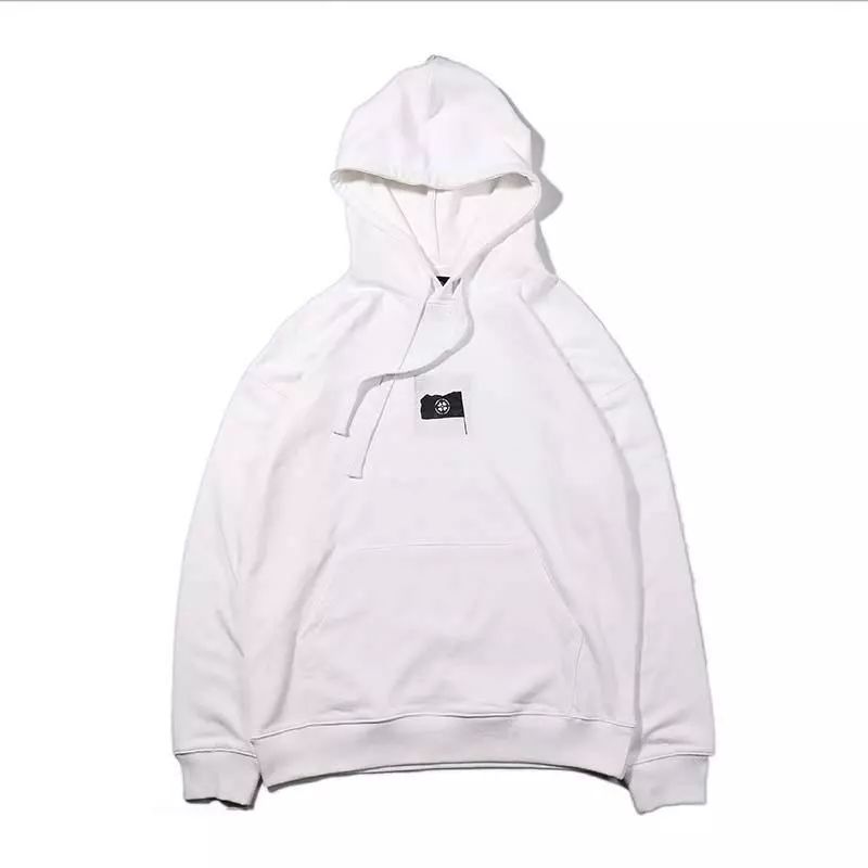 aj4涂鸦联名灰麂皮,aj4涂鸦与aj11