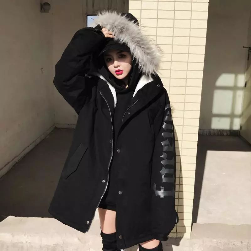 aj4涂鸦白蓝,aj4涂鸦联名灰麂皮