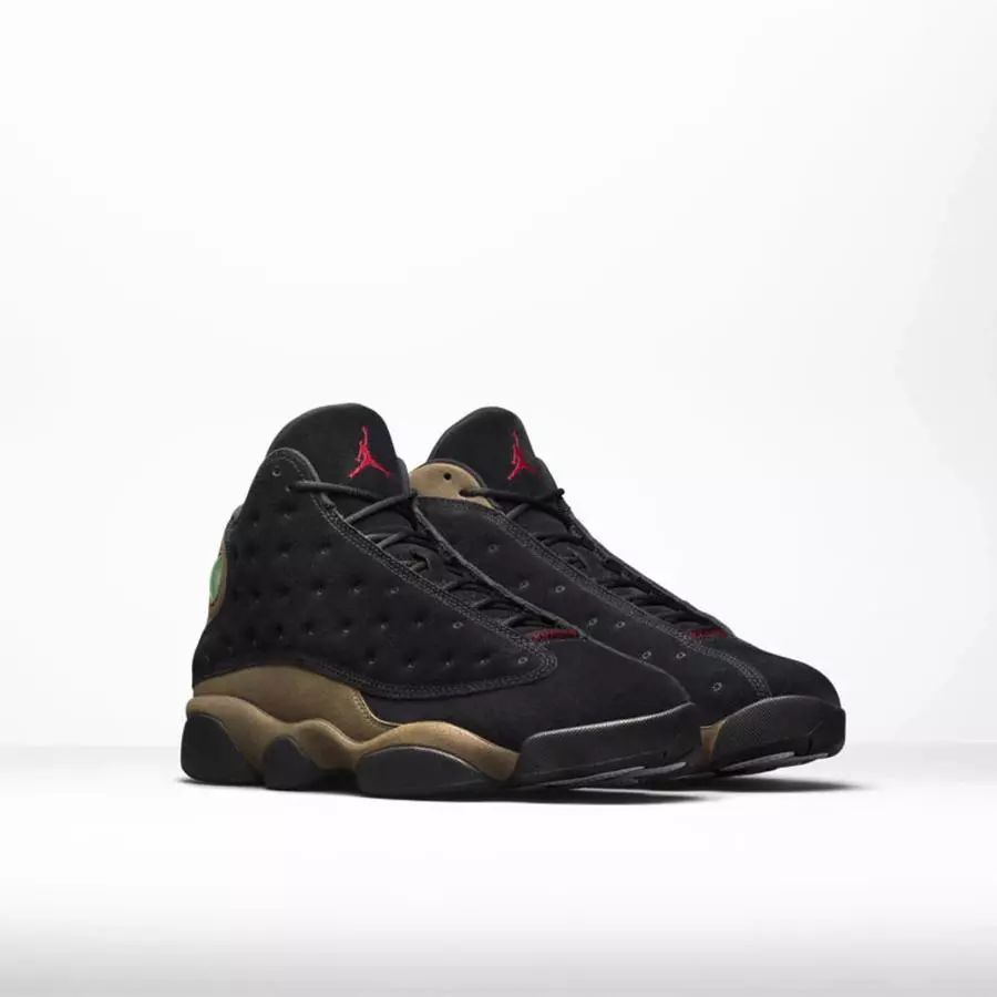 aj4涂鸦白蓝,aj4涂鸦联名灰麂皮