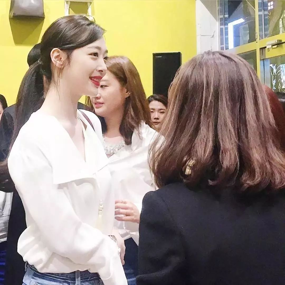 山羊奶面膜好用吗,不到5块一片的面膜