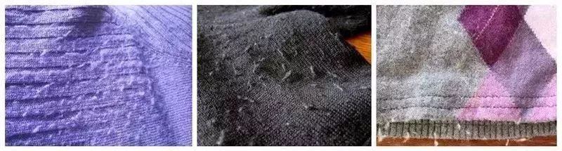 新衣服怎么防止衣服起球,夏季衣服磨起球怎么处理