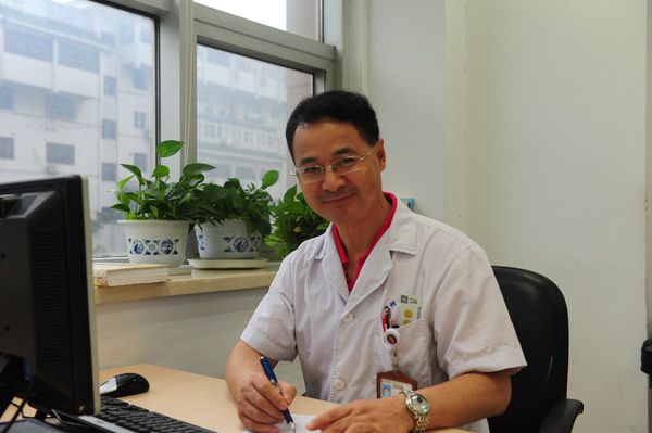 今日fm101.6节目单,fm103.6温岭电台20点到21点节目