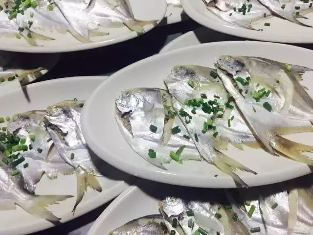 双十一去旅游,双11去双合石壁玩