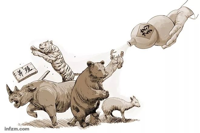 閲庣敓鍔ㄧ墿瑙ｇ,瑙ｇ閲庣敓鍔ㄧ墿