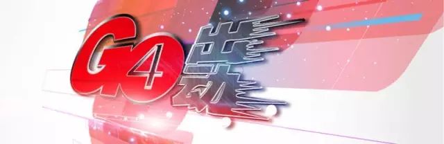 超级真菌已致美国4人死亡,真菌感染到肺部致死率多少