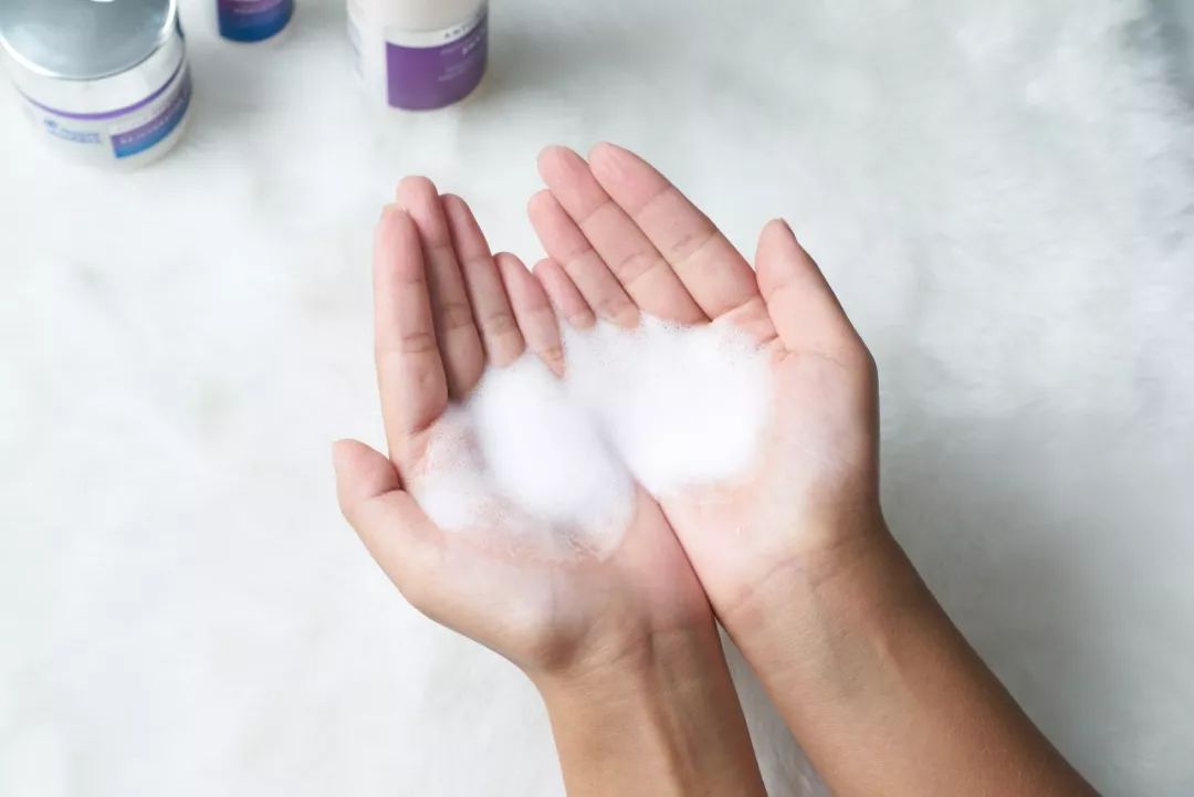 戳进来｜“秃”如其来，除了绝望你还能怎么办？