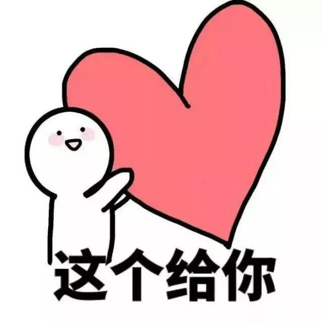 柳州大事件视频,柳州的大事件