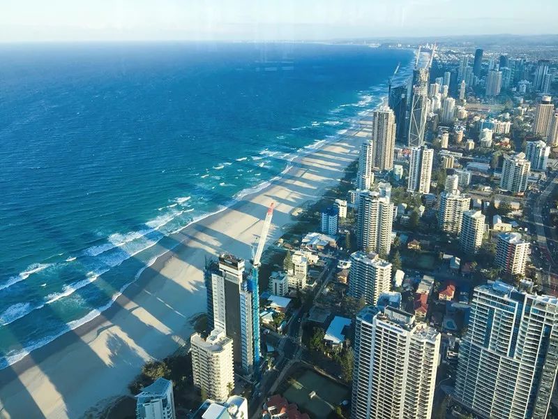 澳洲参加表妹的婚礼，永久产权独栋House只要60多万？