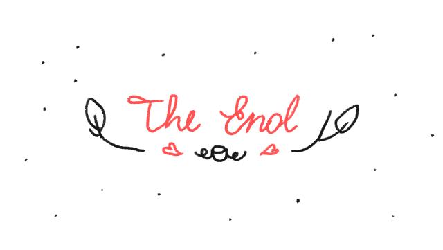 2024年春夏男装流行趋势分析,2020春夏男装趋势预测